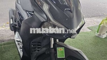 Honda Air Blade bản đặc biệt 2024