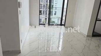💥 🏤 Chính chủ  cho thuê căn hộ 2PN : Asiana Capella, Quận 6