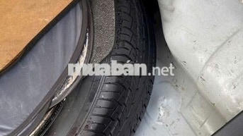 Honda HR-V L 2018 Trắng 93000 km