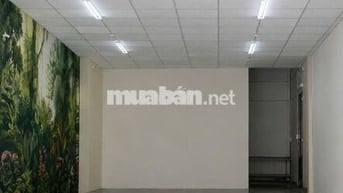 🔥 CHO THUÊ NGUYÊN CĂN MT KDC VẠN PHÁT HƯNG – ĐỐI DIỆN CHUNG CƯ LACASA