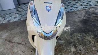 Honda Lead 2015 Kem Việt Nam