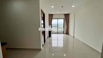 CHO THUÊ CHUNG CƯ MINH QUỐC NỘI THẤT CƠ BẢN RẺ NHẤT TOÀ