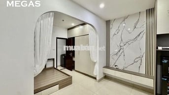 🏡 Studio Full Nội Thất - 347 Cổ Nhuế - Gần Học viện Tài Chính