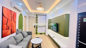 Bán Căn Hộ Chung Cư N02 Chùa Láng dt48m2N2Vs giá 4 tỷ