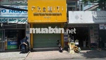 MT LÊ ĐỨC THỌ , GẦN TRƯỜNG HỌC
