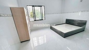 cho thuê chdv khu vực tên lửa - an lạc