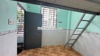🏡 PHÒNG TRỌ CỬA SỔ, BANCOL GIÁ RẺ NGAY SÂN GOLF