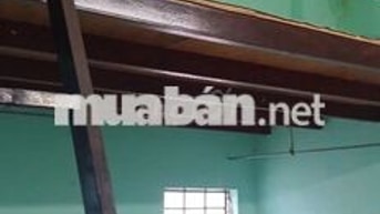 Phòg trọ Hoàng Hoa thám- cộng hòa, Etown, C.cư Carilon, Trường NCThanh