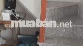 nhà bán đông thạnh ấp 1 hóc môn