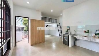 DUPLEX NGON ƠI LÀ NGON NGAY ÂU CƠ TÂN PHÚ – FULL NTHAT, GIÁ RẺ