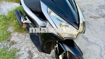 Honda Airblade Nhật
