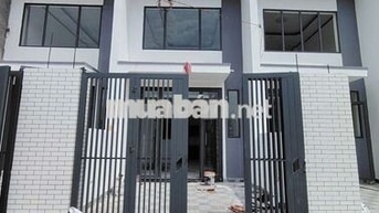 SỐC - NHÀ GÁC LỮNG 3PN - PHƯỜNG TÂN TRIỀU GIÁ CHỈ 1 TỶ 350 TRIỆU (KPS)