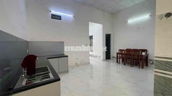 CHO THUÊ NHÀ CẤP 4 KIỆT BÌNH KÌ 2PN CÓ NỘI THẤT CƠ BẢN