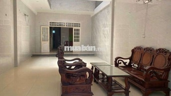 nhà 2 tầng đường văn tân. khi chợ non nước. 90m2. 10 triệu. đẹp