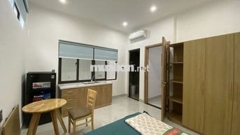 Phòng mới - 500m đến ĐH KIẾN TRÚC, ĐÔNG Á, Quảng trường 29/3