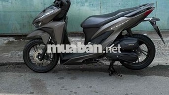 Vario 150 bstp . góp đưa 14tr nhận xe