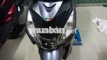 Honda Vision mày zin bs 65 9 chủ