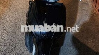 Honda Vision BSTP chính chủ công chứng