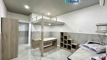 ✅ PHÒNG TRỌ SINH VIÊN CÓ GÁC SẠCH SẼ AN NINH NGAY VHU VAA CD Y HUIT