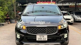 SEDONA 2.2 2020 FULL DẦU ,CHUẨN 6VẠN HỖ TRỢ VAY