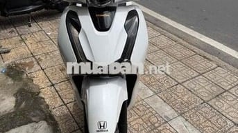 Honda SH 150 ABS 2018 Trắng 25.000km
