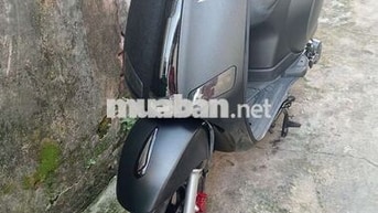  Vespa 50cc