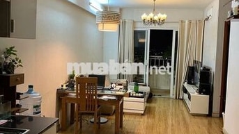  Bán Căn Hộ Vào Ở Ngay Đường Kha Vạn Cân Liền Kề Đại Học Cảnh Sát
