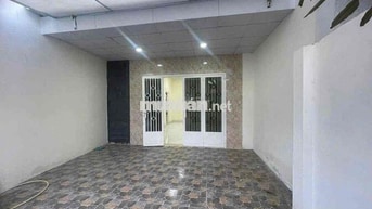 Cho Thuê Nhà Đẹp Sạch Sẽ , Gần KDL Bửu Long, P.Trấn Biên - Giá: 6tr