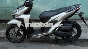 Honda Vario 150 2019 Bạc nhám Tự động