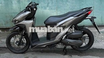 Vario 150 góp đưa 13tr nhận xe