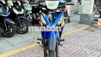❤️Honda Wave RSX 2008, BSTP 9Chủ, GÓP