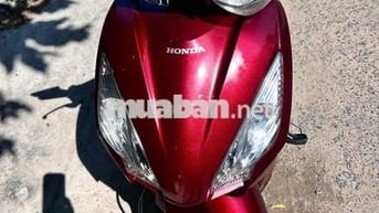 VISION 2017 XE ĐẸP MÁY ZIN CCCD CHỦ CỰC ÊM GA MƯỢT