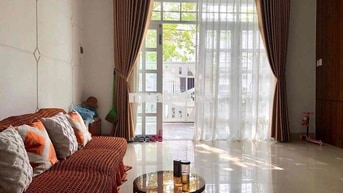 386 ✨ 🏡 CHO THUÊ NHÀ 2 TẦNG MẶT TIỀN NGUYỄN THUẬT