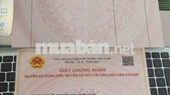  CHỦ ĐANG XOAY VỐN KINH DOANH - CẮT LỖ NHANH ĐỂ THU HỒI TIỀN