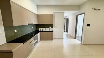 C/c Cao Cấp Resgreen Tower-Thoại Ngọc Hầu, Tân Phú 3PN, 89M2, 15tr/th