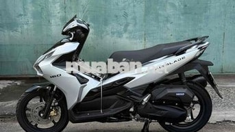 Air Blade 160 2023 góp đưa 16 nhận xe