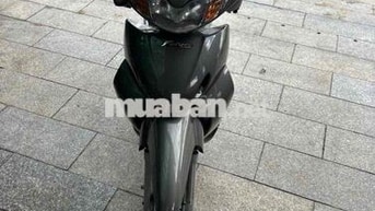 Honda Future 2000 Xám, Xe SH mode 2017 gia đình
