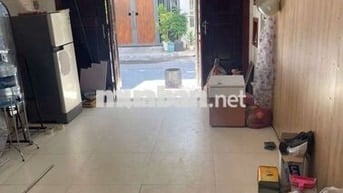 Nắm chủ 
Cho thuê nhà mặt tiền 2 tầng đường 5m5 Khuê Trung
