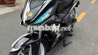 Honda Winner V1 2018 Bs Thành Phố