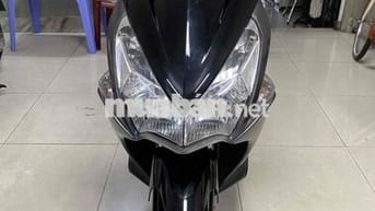 Honda Air Blade 2012 bstp  xam lambo chính chủ