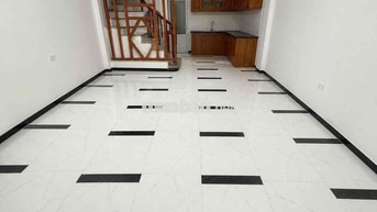 🏡 TRUNG TÂM HOÀNG MAI – 32M² – 4 TẦNG – CHỈ 6,2 TỶ