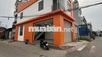 cho thuê nhà mặt tiền …. kinh doanh được