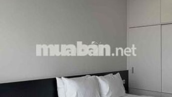 CHDV FULL NỘI THẤT ( Free chỗ đậu xe oto) - GẦN CẦU VƯỢT LINH XUÂN