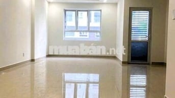 CHO THUÊ OFFICETEL LAVITA CHARM 52M2 VIEW HỒ BƠI