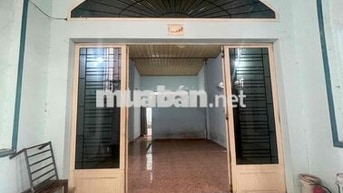 4.5x16m Ni Sư Huỳnh Liên - Đặng Minh Trứ P10 Tân Bình
