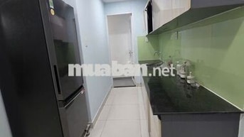 CHO THUÊ CĂN HỘ 2PN2WC FULL NT 5.5TR/THÁNG - SAMSORA RIVERSIDE