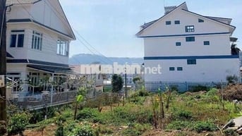 GIẢM 3 TỶ BÁN NHANH LÔ ĐẤT 248M2 ĐƯỜNG NAM HỒ ĐÀ LẠT 8.5 TỶ