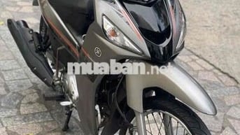 Sirius fi 2023 có bảo hành. trả trc 7tr9 nhận xe