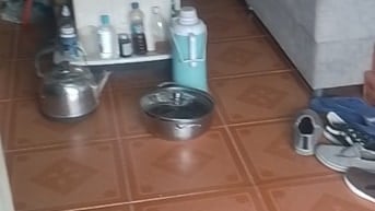 Bán nhà C4 tân dân an lão hải phòng 