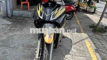 cần bán xe jupiter gravita 2008